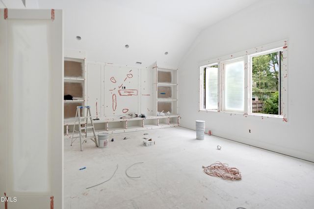 3438 Leonard Street, Raleigh, NC 27607