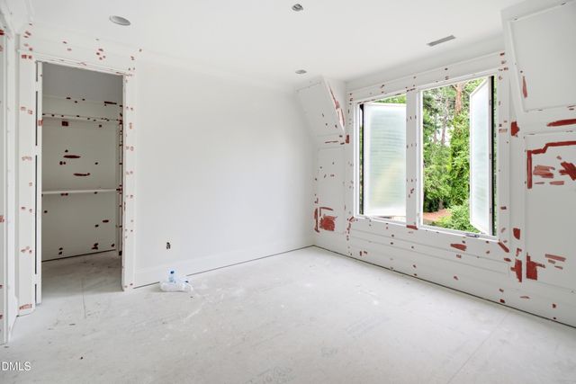 3438 Leonard Street, Raleigh, NC 27607