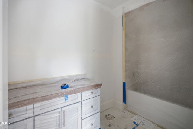 3438 Leonard Street, Raleigh, NC 27607