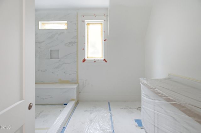 3438 Leonard Street, Raleigh, NC 27607