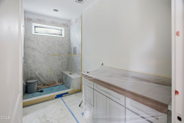3438 Leonard Street, Raleigh, NC 27607