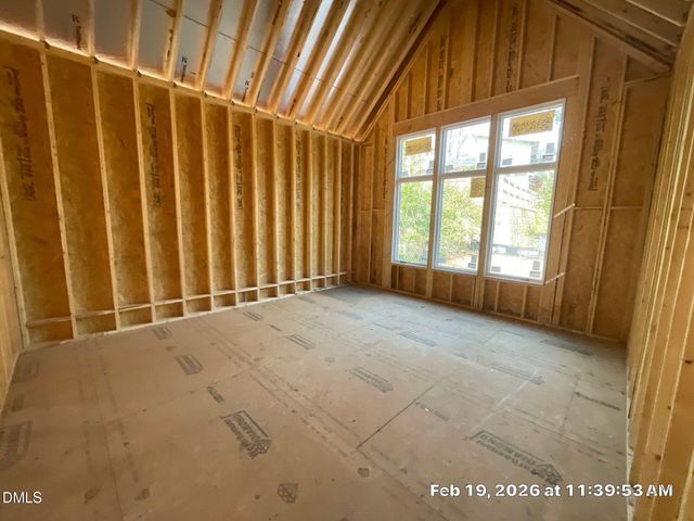 3438 Leonard Street, Raleigh, NC 27607