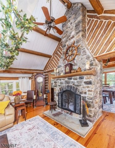 56 Terra Cotta Rd, West Milford Twp., NJ 07421
