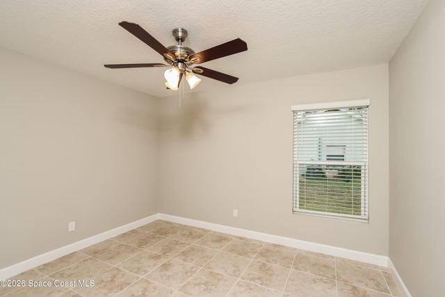 497 Schenley Street SW, Palm Bay, FL 32908