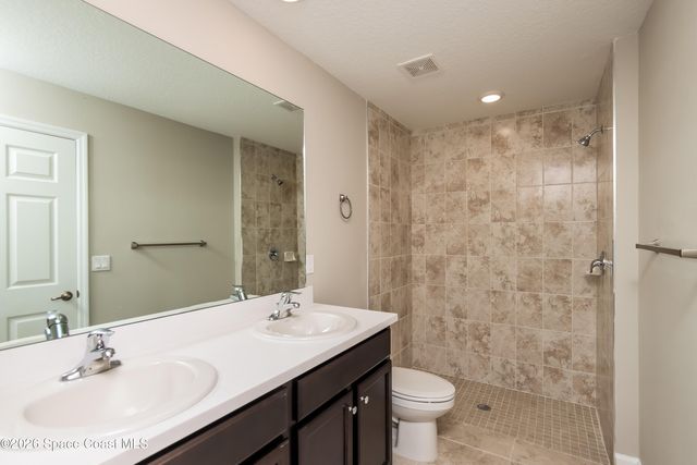 497 Schenley Street SW, Palm Bay, FL 32908