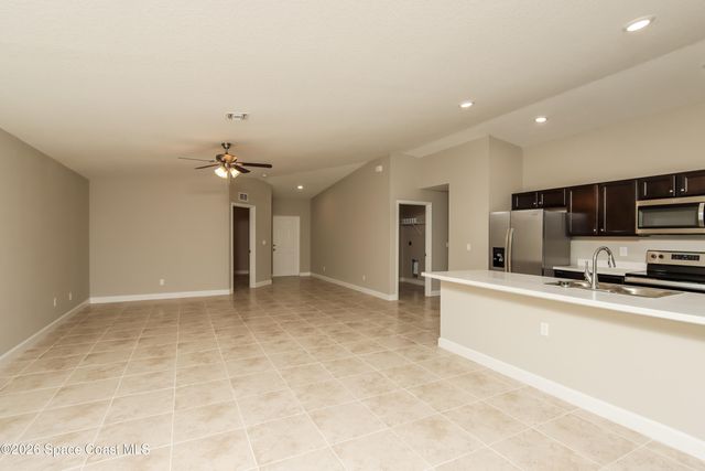 497 Schenley Street SW, Palm Bay, FL 32908