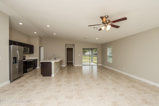 497 Schenley Street SW, Palm Bay, FL 32908