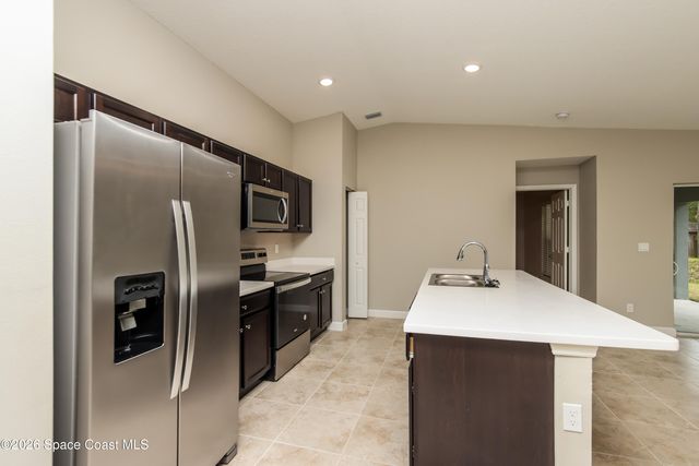 497 Schenley Street SW, Palm Bay, FL 32908