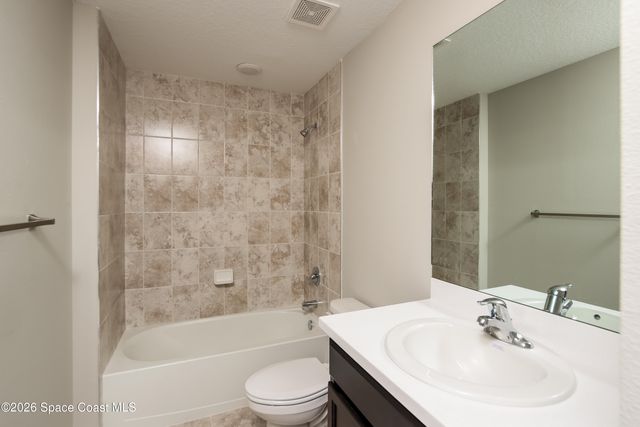 497 Schenley Street SW, Palm Bay, FL 32908