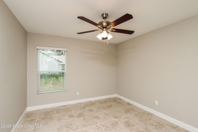 497 Schenley Street SW, Palm Bay, FL 32908