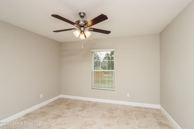 497 Schenley Street SW, Palm Bay, FL 32908