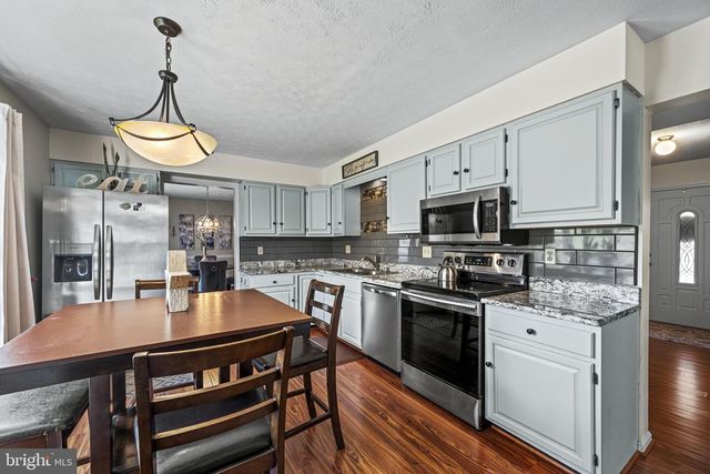 575 CROSSBRIDGE DR, Westminster, MD 21158