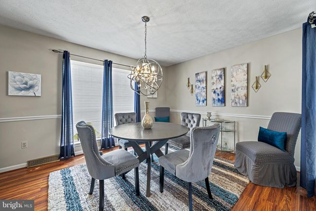 575 CROSSBRIDGE DR, Westminster, MD 21158