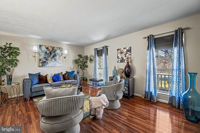 575 CROSSBRIDGE DR, Westminster, MD 21158