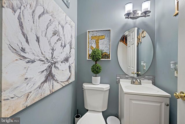 575 CROSSBRIDGE DR, Westminster, MD 21158