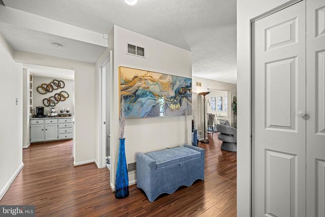 575 CROSSBRIDGE DR, Westminster, MD 21158