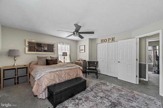 575 CROSSBRIDGE DR, Westminster, MD 21158