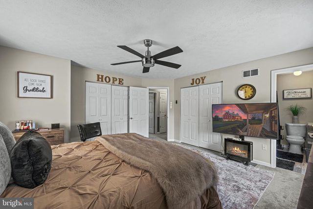 575 CROSSBRIDGE DR, Westminster, MD 21158