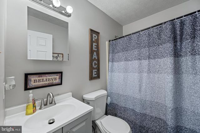 575 CROSSBRIDGE DR, Westminster, MD 21158