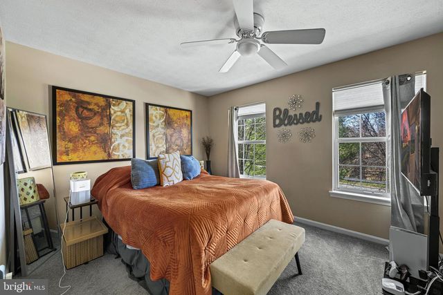 575 CROSSBRIDGE DR, Westminster, MD 21158