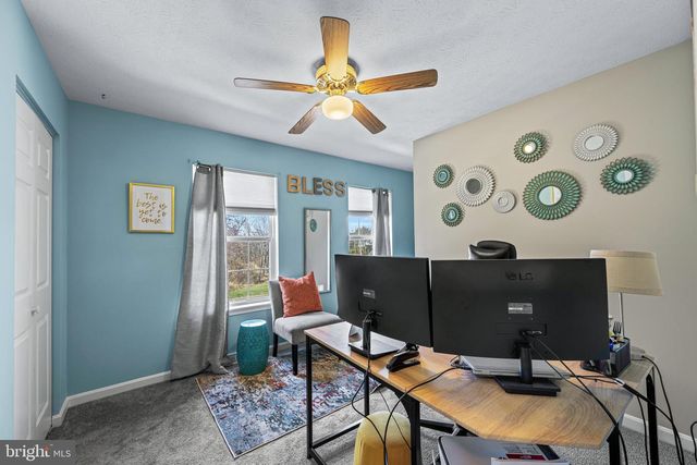 575 CROSSBRIDGE DR, Westminster, MD 21158