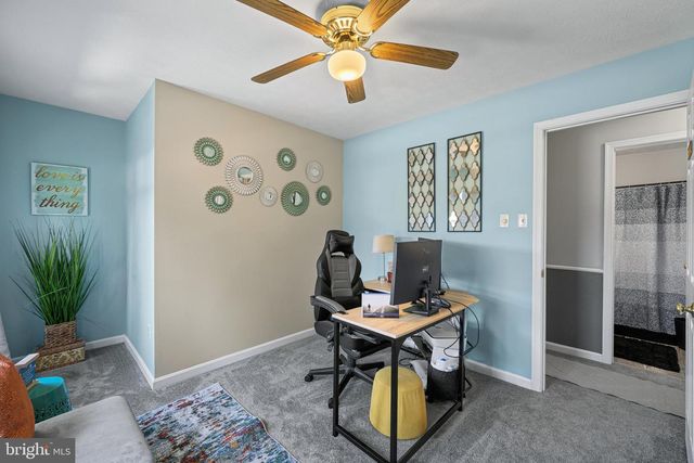 575 CROSSBRIDGE DR, Westminster, MD 21158