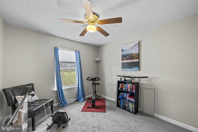 575 CROSSBRIDGE DR, Westminster, MD 21158