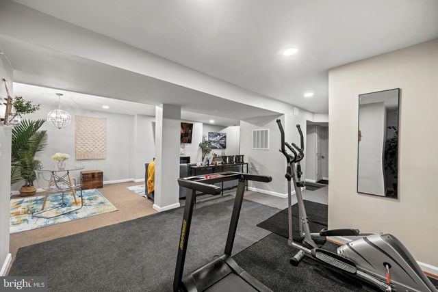 575 CROSSBRIDGE DR, Westminster, MD 21158