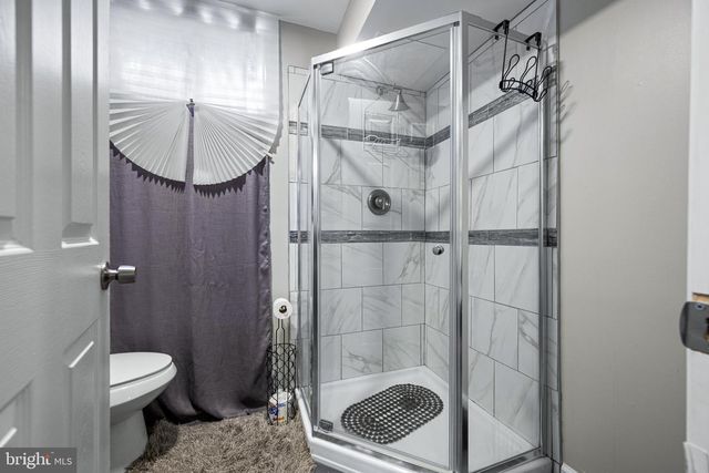 575 CROSSBRIDGE DR, Westminster, MD 21158