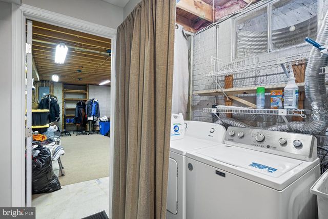 575 CROSSBRIDGE DR, Westminster, MD 21158