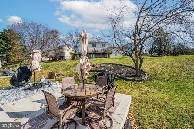 575 CROSSBRIDGE DR, Westminster, MD 21158