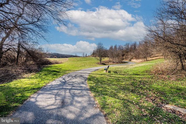 575 CROSSBRIDGE DR, Westminster, MD 21158