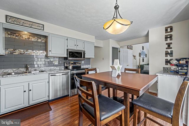 575 CROSSBRIDGE DR, Westminster, MD 21158