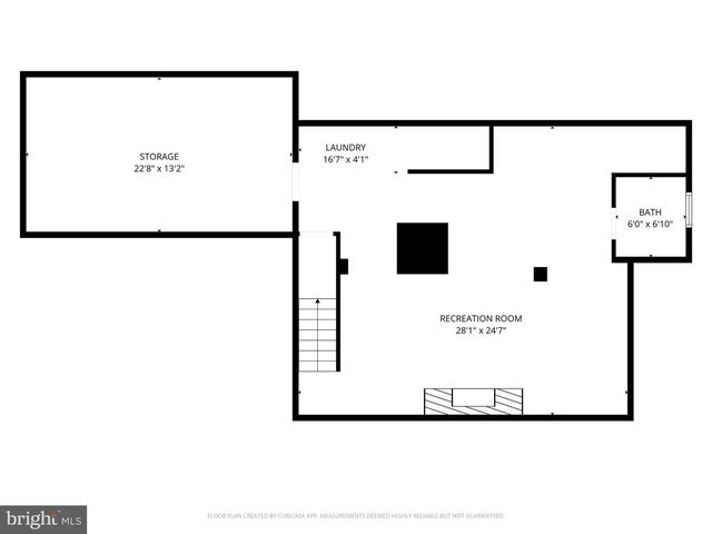 575 CROSSBRIDGE DR, Westminster, MD 21158