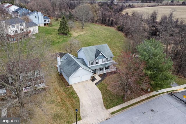 575 CROSSBRIDGE DR, Westminster, MD 21158
