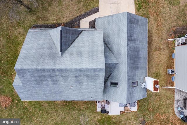 575 CROSSBRIDGE DR, Westminster, MD 21158