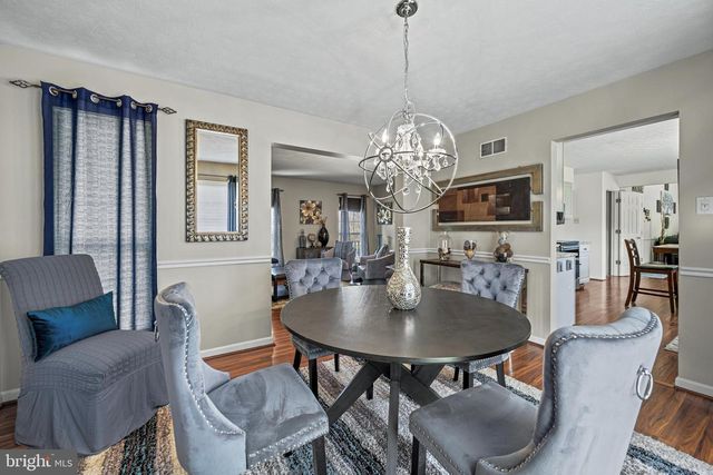 575 CROSSBRIDGE DR, Westminster, MD 21158