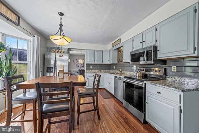 575 CROSSBRIDGE DR, Westminster, MD 21158