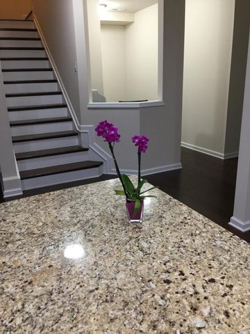 1510 Thassos Drive, Apex, NC 27502