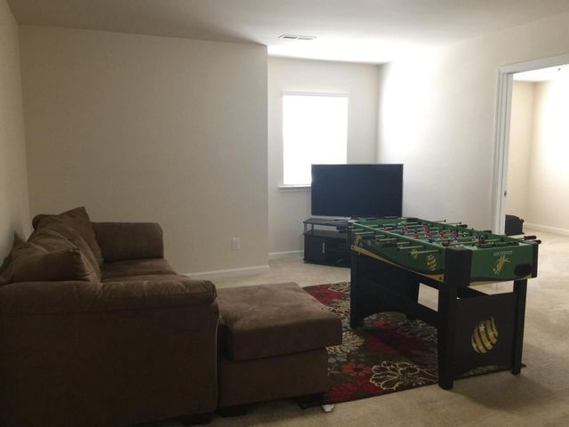 1510 Thassos Drive, Apex, NC 27502
