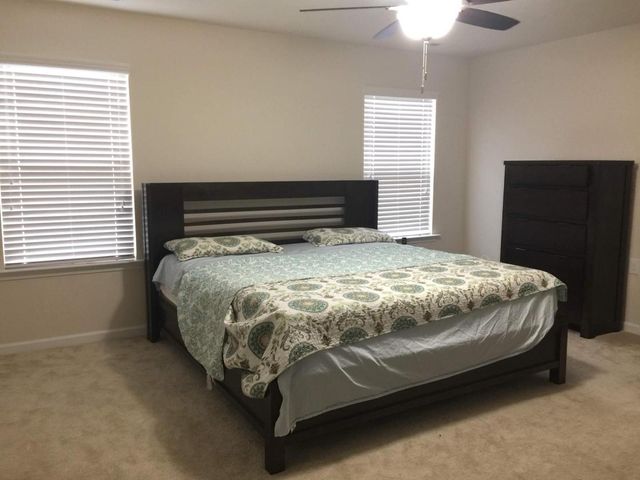 1510 Thassos Drive, Apex, NC 27502