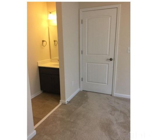 1510 Thassos Drive, Apex, NC 27502