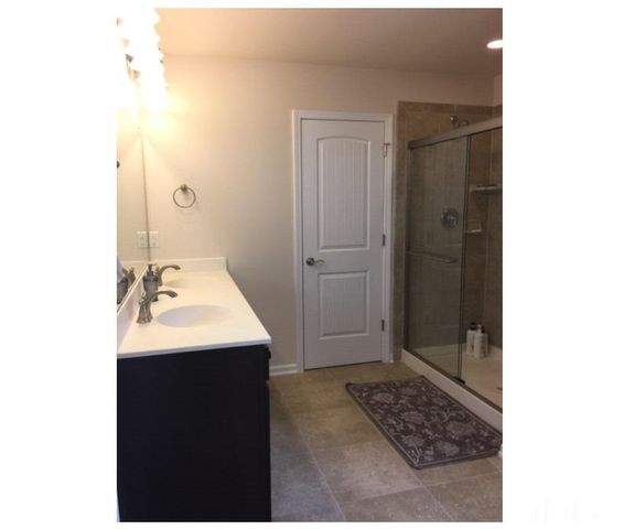 1510 Thassos Drive, Apex, NC 27502