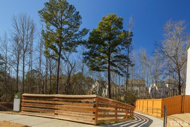 1510 Thassos Drive, Apex, NC 27502