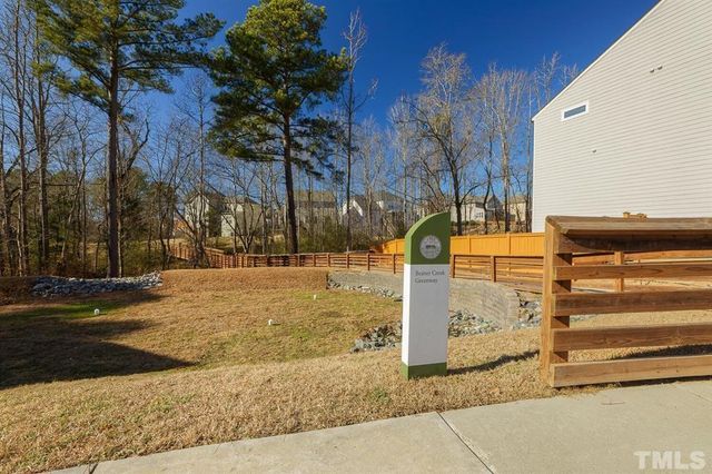 1510 Thassos Drive, Apex, NC 27502
