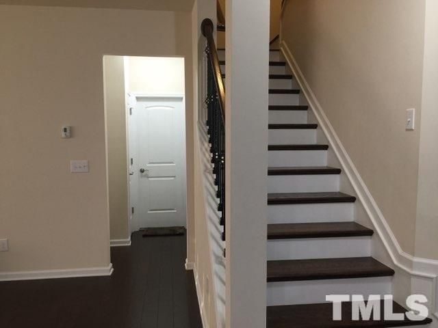 1510 Thassos Drive, Apex, NC 27502