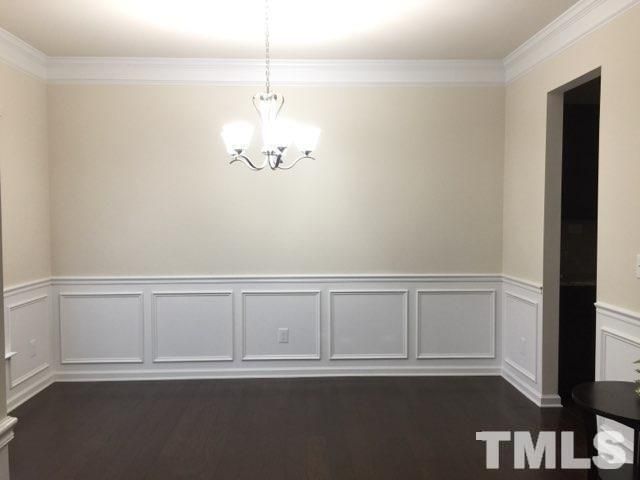 1510 Thassos Drive, Apex, NC 27502