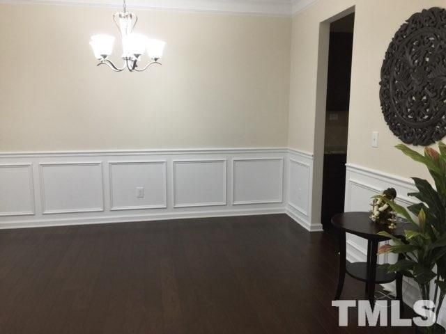 1510 Thassos Drive, Apex, NC 27502