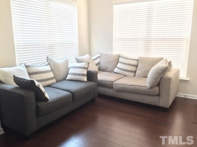 1510 Thassos Drive, Apex, NC 27502