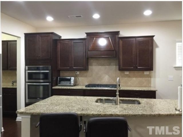 1510 Thassos Drive, Apex, NC 27502